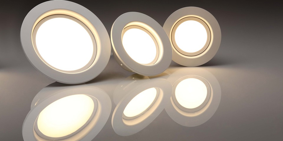 Ministerie van IenW kent nieuwe AVV lampen toe aan LightRec