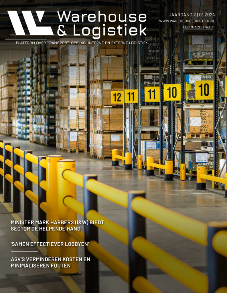 Cover_Warehouse_nl_01_2024
