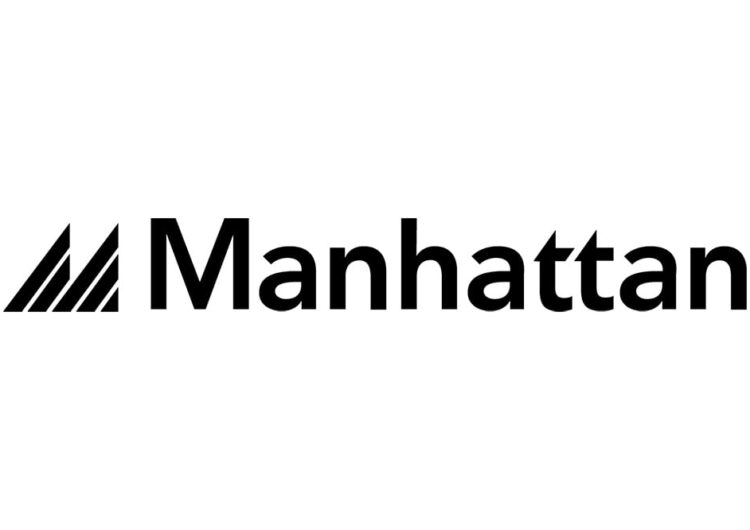 Unified-Commerce-en-Supply-Chain-Leader-_-Manhattan-12