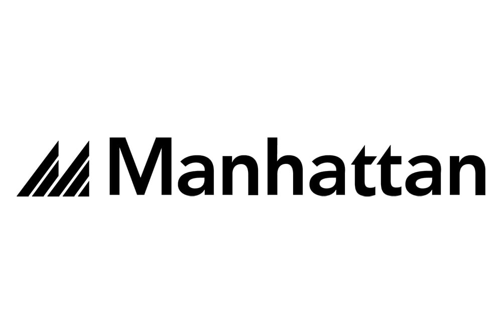 Manhattan Associates voor het zesde achtereenvolgende jaar uitgeroepen tot een leider in 2024 Gartner Magic Quadrant voor transportmanagementsystemen