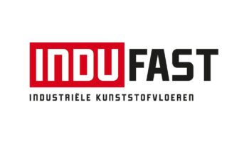 Logo-INDUFAST