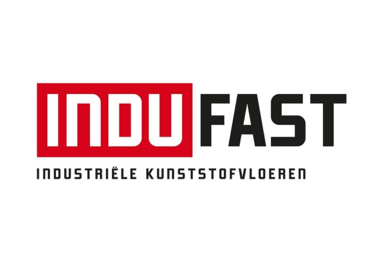 Logo-INDUFAST